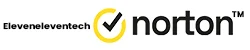 Logo | Trezorusa